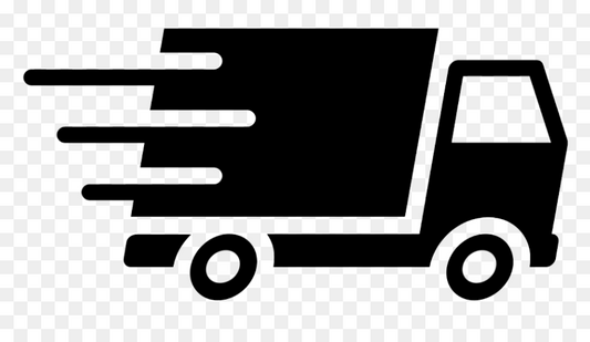 Shipping Protection