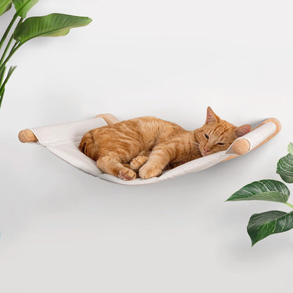 FelineLoft - Cat Bed