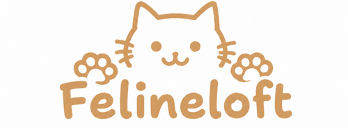Feline Loft