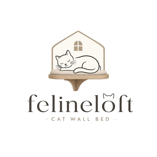 Feline Loft